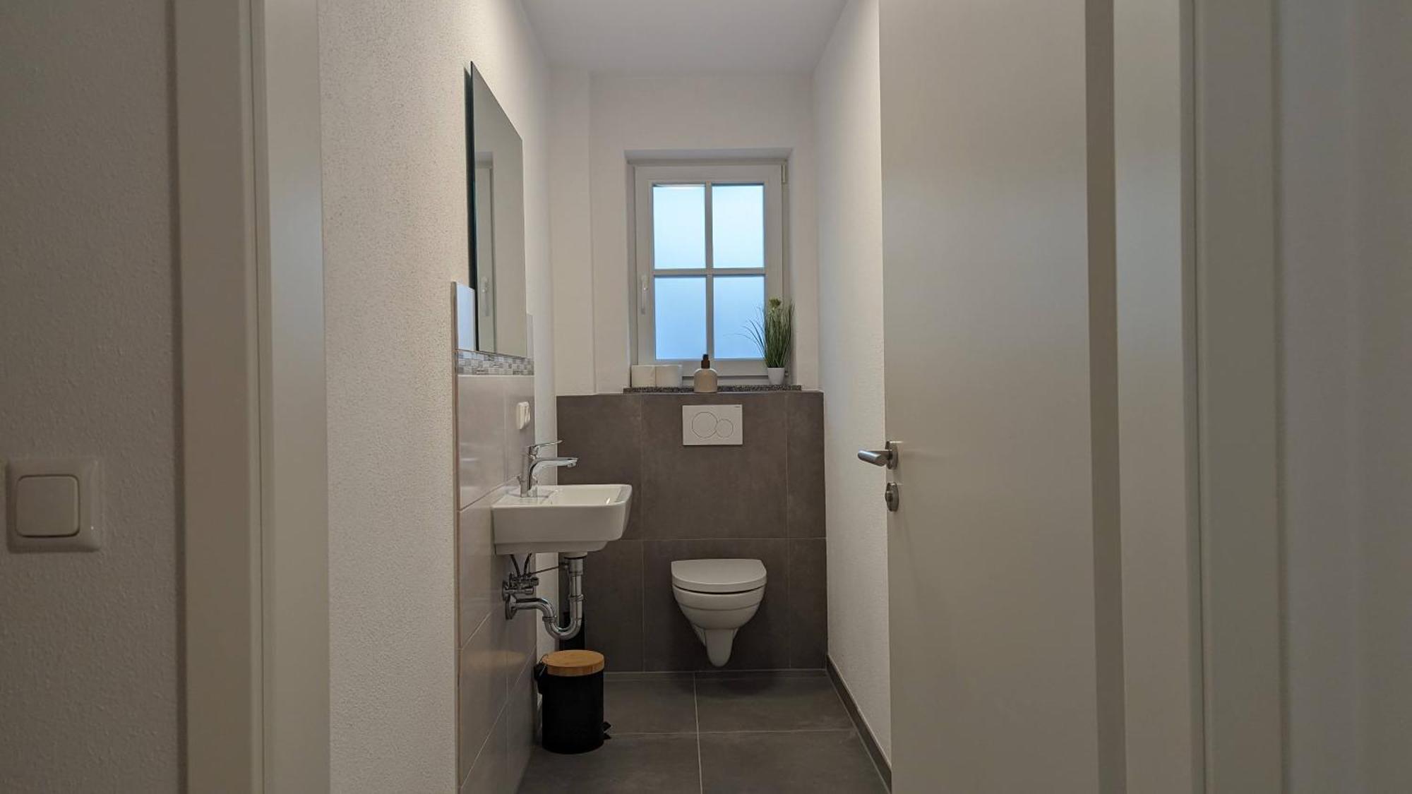 Liboria I Traumhafte Ferienwohnung In Aidling Am Riegsee Mit Atemberaubendem Panoramablick! Buitenkant foto